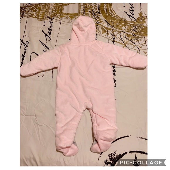 ❌🚫💰SOLD💰🚫❌ - Picture 2 of 3